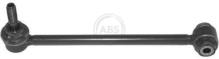 A.B.S. ALL BRAKE SYSTEMS BV. 260118