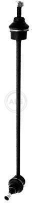 A.B.S. ALL BRAKE SYSTEMS BV. 260120