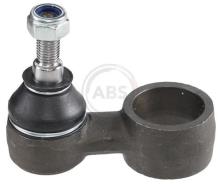 A.B.S. ALL BRAKE SYSTEMS BV. 260121
