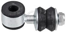 A.B.S. ALL BRAKE SYSTEMS BV. 260122