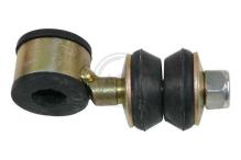 A.B.S. ALL BRAKE SYSTEMS BV. 260123