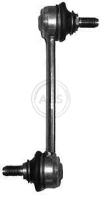 A.B.S. ALL BRAKE SYSTEMS BV. 260125