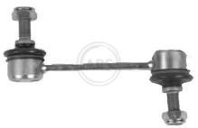 A.B.S. ALL BRAKE SYSTEMS BV. 260133
