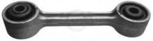 A.B.S. ALL BRAKE SYSTEMS BV. 260143