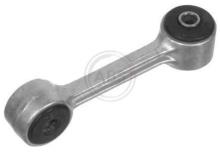 A.B.S. ALL BRAKE SYSTEMS BV. 260149