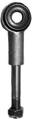 A.B.S. ALL BRAKE SYSTEMS BV. 260156