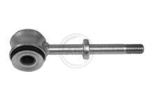 A.B.S. ALL BRAKE SYSTEMS BV. 260157