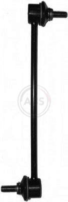 A.B.S. ALL BRAKE SYSTEMS BV. 260161