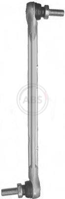 A.B.S. ALL BRAKE SYSTEMS BV. 260166
