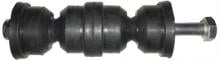 A.B.S. ALL BRAKE SYSTEMS BV. 260167