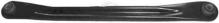 A.B.S. ALL BRAKE SYSTEMS BV. 260168