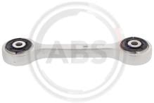 A.B.S. ALL BRAKE SYSTEMS BV. 260169
