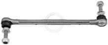 A.B.S. ALL BRAKE SYSTEMS BV. 260173