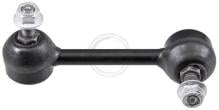 A.B.S. ALL BRAKE SYSTEMS BV. 260177