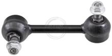 A.B.S. ALL BRAKE SYSTEMS BV. 260178