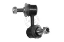 A.B.S. ALL BRAKE SYSTEMS BV. 260183