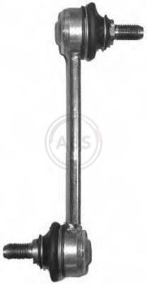 A.B.S. ALL BRAKE SYSTEMS BV. 260185