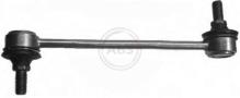 A.B.S. ALL BRAKE SYSTEMS BV. 260192