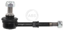 A.B.S. ALL BRAKE SYSTEMS BV. 260194