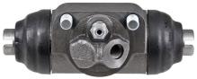 A.B.S. ALL BRAKE SYSTEMS BV. 2602