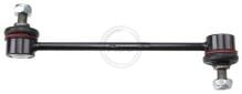 A.B.S. ALL BRAKE SYSTEMS BV. 260201