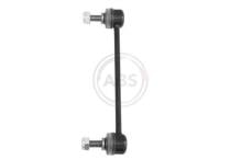 A.B.S. ALL BRAKE SYSTEMS BV. 260204