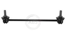 A.B.S. ALL BRAKE SYSTEMS BV. 260208