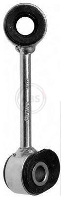 A.B.S. ALL BRAKE SYSTEMS BV. 260209