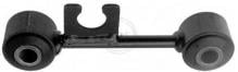 A.B.S. ALL BRAKE SYSTEMS BV. 260212