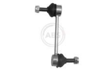 A.B.S. ALL BRAKE SYSTEMS BV. 260217