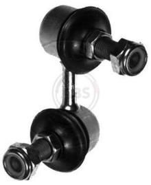 A.B.S. ALL BRAKE SYSTEMS BV. 260227
