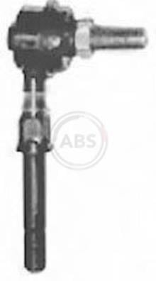 A.B.S. ALL BRAKE SYSTEMS BV. 260228