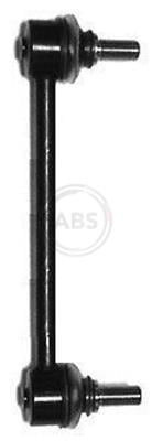 A.B.S. ALL BRAKE SYSTEMS BV. 260230