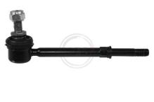 A.B.S. ALL BRAKE SYSTEMS BV. 260232