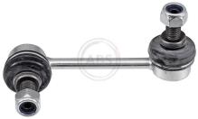 A.B.S. ALL BRAKE SYSTEMS BV. 260233