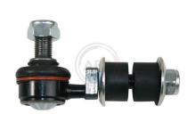 A.B.S. ALL BRAKE SYSTEMS BV. 260235