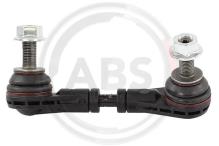 A.B.S. ALL BRAKE SYSTEMS BV. 260238