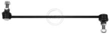 A.B.S. ALL BRAKE SYSTEMS BV. 260241