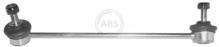 A.B.S. ALL BRAKE SYSTEMS BV. 260246