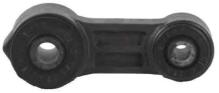 A.B.S. ALL BRAKE SYSTEMS BV. 260256