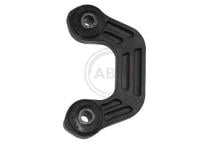 A.B.S. ALL BRAKE SYSTEMS BV. 260257