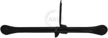 A.B.S. ALL BRAKE SYSTEMS BV. 260260