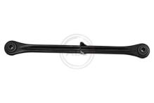 A.B.S. ALL BRAKE SYSTEMS BV. 260261