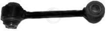 A.B.S. ALL BRAKE SYSTEMS BV. 260264