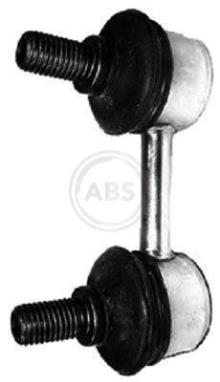 A.B.S. ALL BRAKE SYSTEMS BV. 260266
