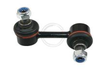 A.B.S. ALL BRAKE SYSTEMS BV. 260267