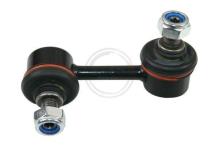 A.B.S. ALL BRAKE SYSTEMS BV. 260268