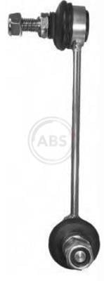 A.B.S. ALL BRAKE SYSTEMS BV. 260280