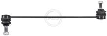 A.B.S. ALL BRAKE SYSTEMS BV. 260286