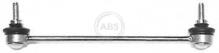 A.B.S. ALL BRAKE SYSTEMS BV. 260290